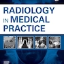 Radiology in Medical Practice,6e