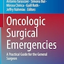 Oncologic Surgical Emergencies: A Practical Guide for the General Surgeon