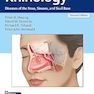 Rhinology: Diseases of the Nose, Sinuses, and Skull Base