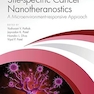 Site-specific Cancer Nanotheranostics: A Microenvironment-responsive Approach