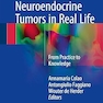 Neuroendocrine Tumors in Real Life: From Practice to Knowledge 1st ed