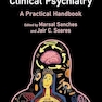 Fundamentals of Clinical Psychiatry: A Practical Handbook 1st Edition