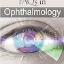 Aravind FAQs in Ophthalmology