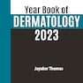 Year Book of Dermatology 2023