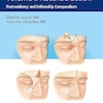 Procedural Dermatology: Postresidency and Fellowship Compendium, Volume 1