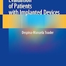 Echocardiographic Evaluation of Patients with Implanted Devices