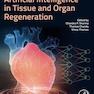 Artificial Intelligence in Tissue and Organ Regeneration 1st Edition