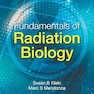 Fundamentals Of Radiation Biology