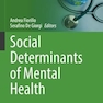 Social Determinants of Mental Health (Sustainable Development Goals Series)