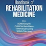 Handbook of Rehabilitation Medicine (Second Edition)