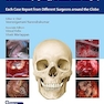 100 Complications of Otorhinolaryngology & Skull Base Surgery: Each Case Report from Different Surgeons Around the Globe