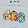 Neurodegenerative Diseases: Unifying Principles