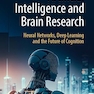 Artificial Intelligence and Brain Research