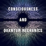 Consciousness and Quantum Mechanics (Philosophy of Mind)