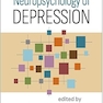 Neuropsychology of Depression First Edition