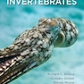 Invertebrates 4th Edition