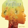 Exploring Psychology Ninth Edition