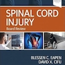 Spinal Cord Injury: Board Review