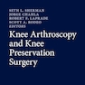 Knee Arthroscopy and Knee Preservation Surgery