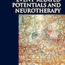 Quantitative EEG, Event-Related Potentials and Neurotherapy 1st Edition