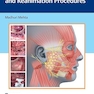 Atlas of Facial Nerve Surgeries and Reanimation Procedures 1st Edition