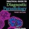 Practical Guide to Diagnostic Parasitology, 3rd Edition