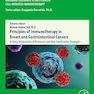 Principles of Immunotherapy in Breast and Gastrointestinal Cancers: Activity, Mechanisms of Resistance and New Sensitization Strategies