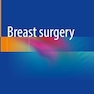 Breast surgery