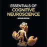 Essentials of Cognitive Neuroscience, 2nd Edition