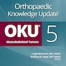 Orthopaedic Knowledge Update®: Musculoskeletal Tumors 5