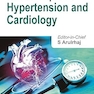 Clinical Update Hypertension and Cardiology