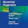 Threats to Fetal, Placental and Myometrial Oxygenation: A Unified Hemodynamic Approach