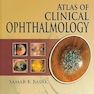 Atlas of Clinical Ophthalmology 2nd Edition