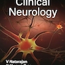 Handbook of Clinical Neurology