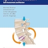 Biomechanics of Spine Stabilization: Self-Assessment and Review