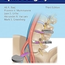 Handbook of Spine Surgery 3rd Edition