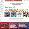 Review of Pharmacology 14th Edition