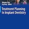 Treatment Planning In Implant Dentistry