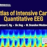 Atlas of Intensive Care Quantitative EEG 1st Edition