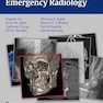 Radcases Emergency Radiology