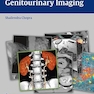 Radcases Genitourinary Imaging