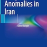 Congenital Anomalies in Iran