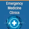 Cardiovascular Emergencies, An Issue of Emergency Medicine Clinics of North America