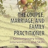 The Couple, Marriage, and Family Practitioner: Contemporary Issues, Interventions, and Skills 1st Edition