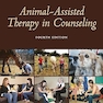 Animal-Assisted Therapy in Counseling 4th Edition