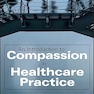 An Introduction to Compassion in Healthcare Practice 1st Edition