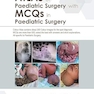 Atlas of Paediatric Surgery with Mcqs in Paediatric Surgery