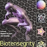 Biotensegrity: The Structural Basis of Life 2nd Edition