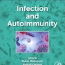 Infection and Autoimmunity