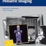 Pediatric Imaging (RadCases)